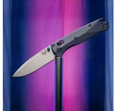 Nóż składany Benchmade 535SL-13 Bugout
