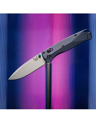 Nóż składany Benchmade 535SL-13 Bugout
