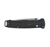 Nóż składany Benchmade 537-09 Bailout