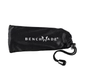 Nóż składany Benchmade 537SBK-07 Bailout Nóż składany Benchmade 537SBK-07 Bailout
