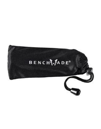 Nóż składany Benchmade 537SBK-07 Bailout