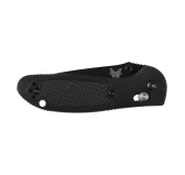 Nóż składany Benchmade 556SBK-S30V Mini Griptilian