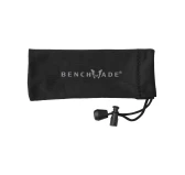 Nóż składany Benchmade 556SBK-S30V Mini Griptilian