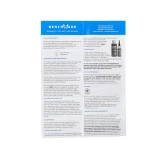 Nóż składany Benchmade 556SBK-S30V Mini Griptilian