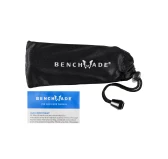 Nóż składany Benchmade 565PL-2501 Mini Freek