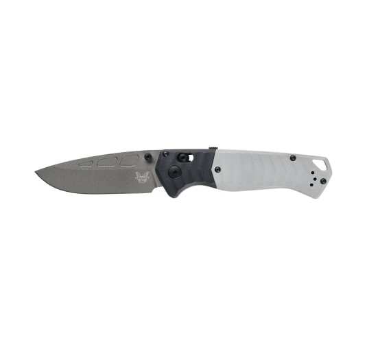Nóż składany Benchmade 593GY-02 PSK