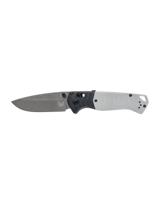 Nóż składany Benchmade 593GY-02 PSK