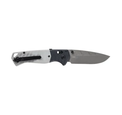 Nóż składany Benchmade 593GY-02 PSK