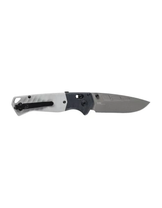 Nóż składany Benchmade 593GY-02 PSK