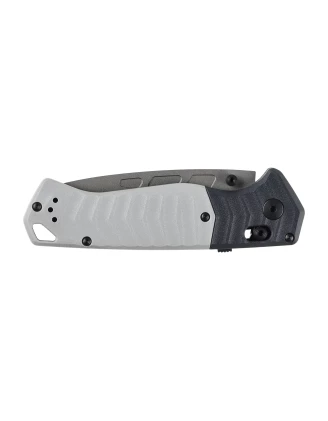 Nóż składany Benchmade 593GY-02 PSK