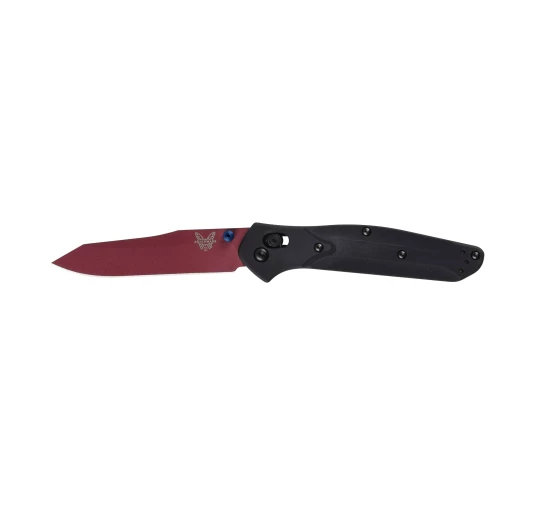 Nóż składany Benchmade 940CN-2504 Osborne edycja limitowana