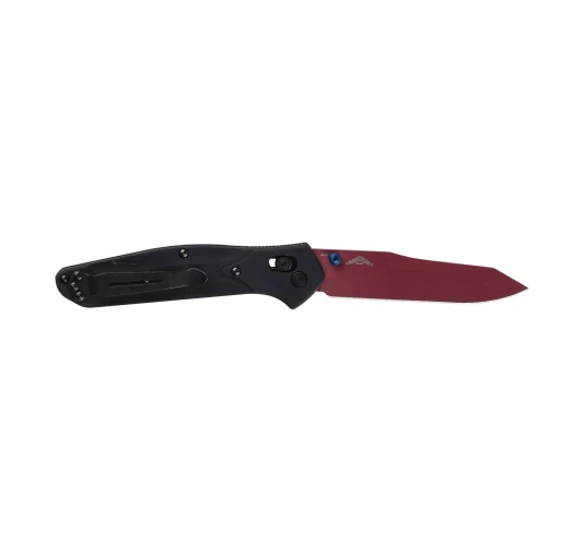 Nóż składany Benchmade 940CN-2504 Osborne edycja limitowana