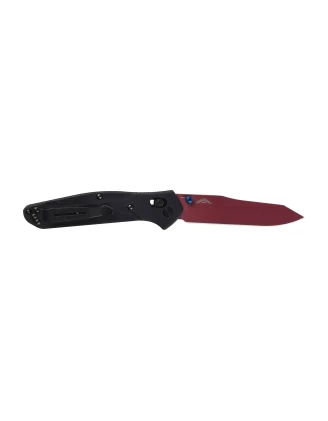 Nóż składany Benchmade 940CN-2504 Osborne edycja limitowana