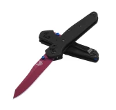 Nóż składany Benchmade 940CN-2504 Osborne edycja limitowana Nóż składany Benchmade 940CN-2504 Osborne edycja limitowana