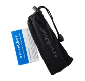 Nóż składany Benchmade 945-04 Mini Osborne