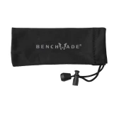 Nóż składany Benchmade 15080BK-04 Crooked River