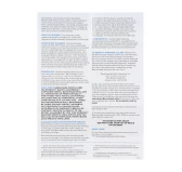 Nóż składany Benchmade 15085BK-04 Mini Crooked