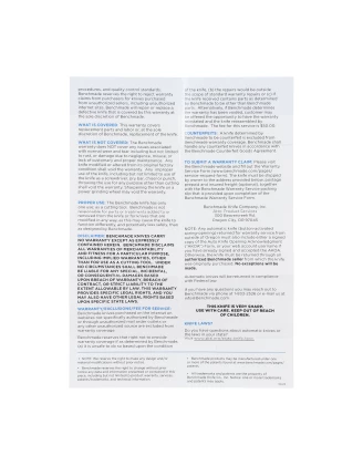 Nóż składany Benchmade 15085BK-04 Mini Crooked