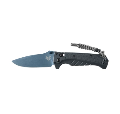 Nóż składany Benchmade 18060BT-01 Adira