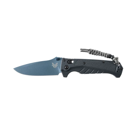Nóż składany Benchmade 18060BT-01 Adira