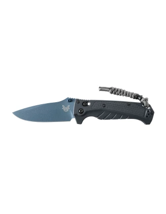 Nóż składany Benchmade 18060BT-01 Adira