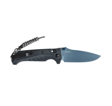 Nóż składany Benchmade 18060BT-01 Adira