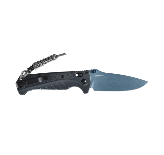 Nóż składany Benchmade 18060BT-01 Adira