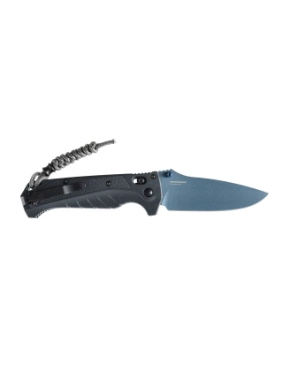 Nóż składany Benchmade 18060BT-01 Adira