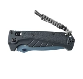 Nóż składany Benchmade 18060BT-01 Adira Nóż składany Benchmade 18060BT-01 Adira