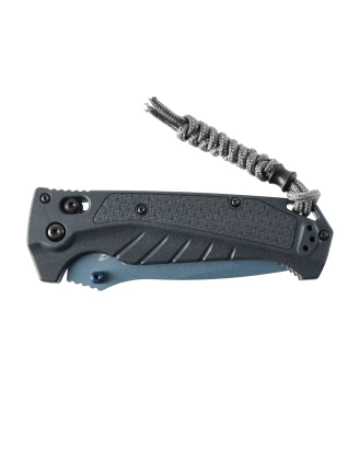 Nóż składany Benchmade 18060BT-01 Adira