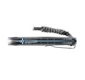 Nóż składany Benchmade 18060BT-01 Adira Nóż składany Benchmade 18060BT-01 Adira