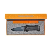 Nóż składany Benchmade 18060BT-01 Adira Nóż składany Benchmade 18060BT-01 Adira