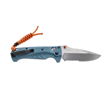 Nóż składany Benchmade 18060S Adira