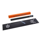 Nóż składany Benchmade 18060S Adira