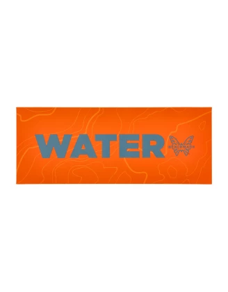 Nóż składany Benchmade 18060S Adira