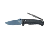 Nóż składany Benchmade 18060SBT-01 Adira