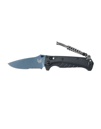 Nóż składany Benchmade 18060SBT-01 Adira
