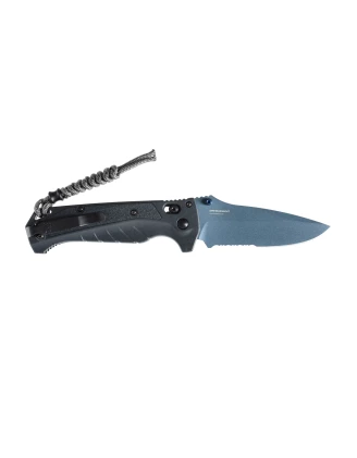 Nóż składany Benchmade 18060SBT-01 Adira