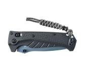 Nóż składany Benchmade 18060SBT-01 Adira