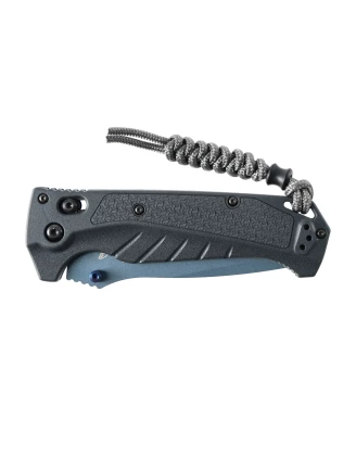 Nóż składany Benchmade 18060SBT-01 Adira