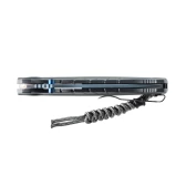 Nóż składany Benchmade 18060SBT-01 Adira