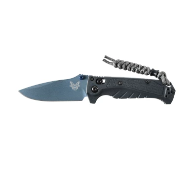 Nóż składany Benchmade 18065BT-01 Adira