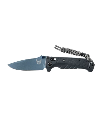 Nóż składany Benchmade 18065BT-01 Adira