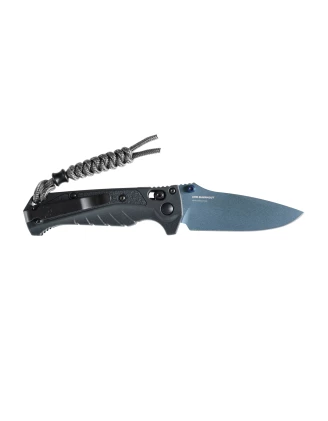 Nóż składany Benchmade 18065BT-01 Adira