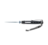 Nóż składany Benchmade 18065BT-01 Adira