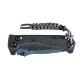 Nóż składany Benchmade 18065BT-01 Adira