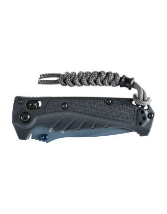 Nóż składany Benchmade 18065BT-01 Adira