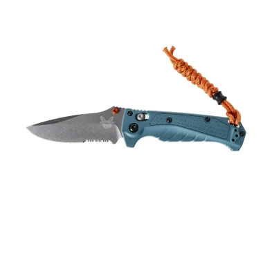 Nóż składany Benchmade 18065S Mini Adira