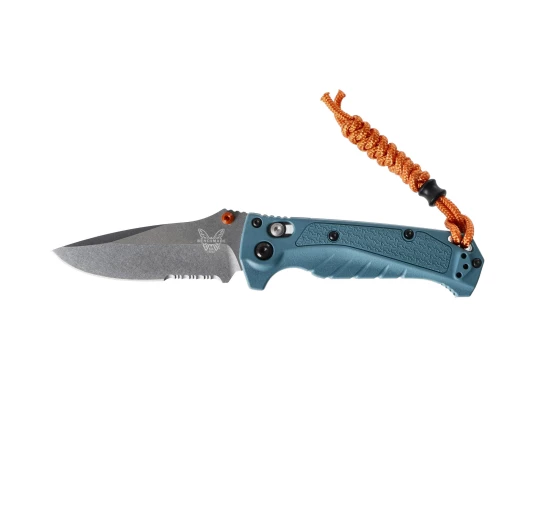 Nóż składany Benchmade 18065S Mini Adira