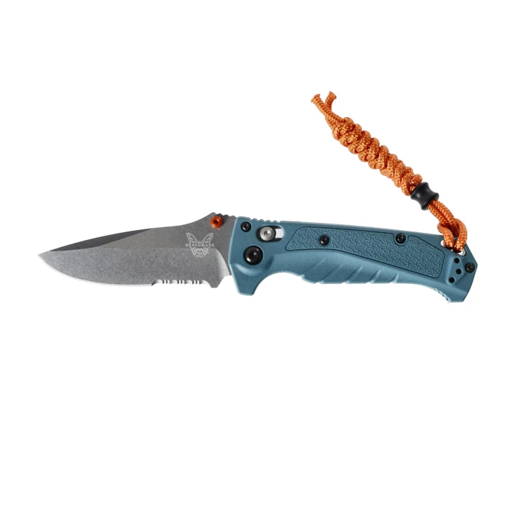 Nóż składany Benchmade 18065S Mini Adira
